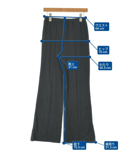 CITYSHOP กางเกง อื่น