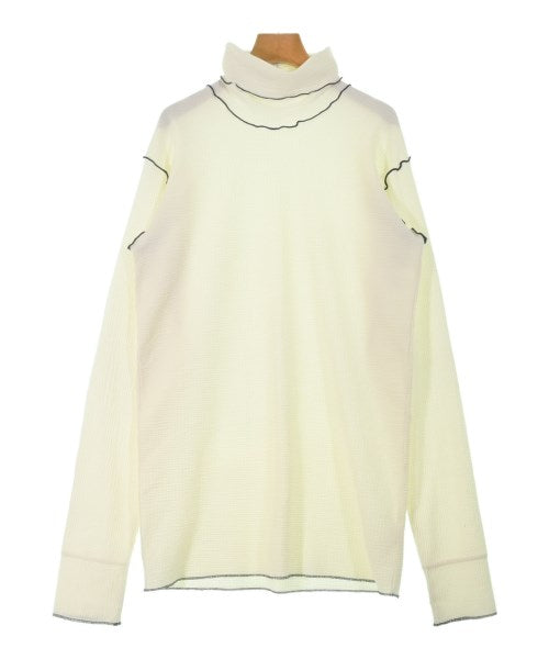 CITYSHOP เสื้อยืด/เสื้อท็อปส์