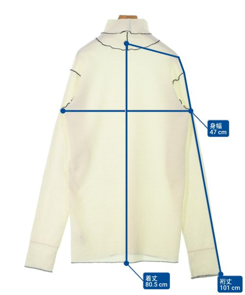 CITYSHOP เสื้อยืด/เสื้อท็อปส์
