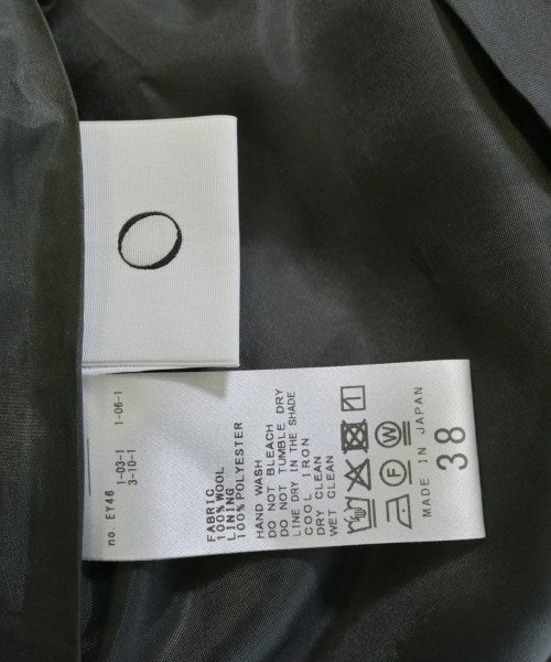 CITYSHOP กางเกงขาสั้น