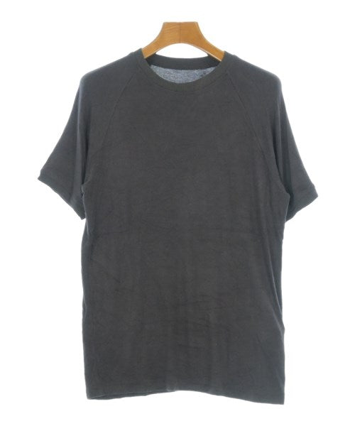 CITYSHOP เสื้อยืด/เสื้อท็อปส์