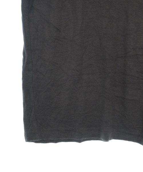 CITYSHOP เสื้อยืด/เสื้อท็อปส์