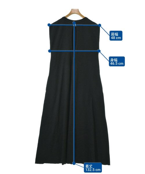 CITYSHOP ชุดเดรส
