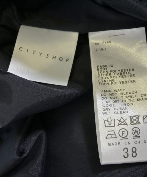 CITYSHOP กางเกง อื่น