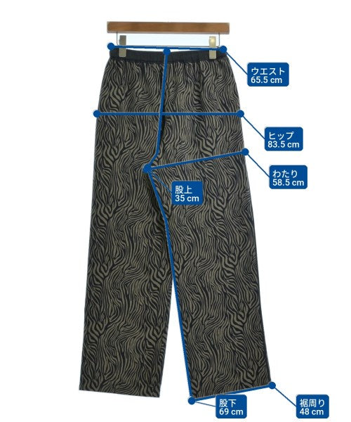 CITYSHOP กางเกง อื่น