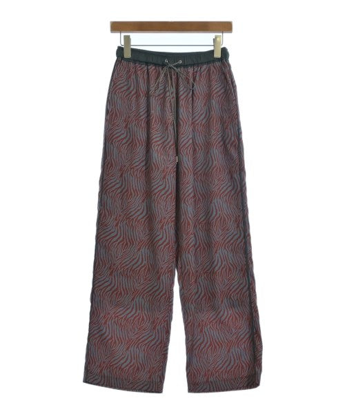CITYSHOP กางเกง อื่น