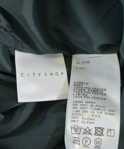 CITYSHOP กางเกง อื่น