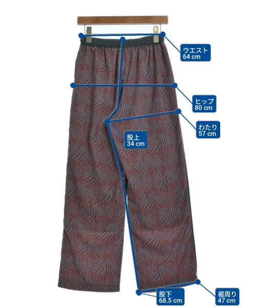 CITYSHOP กางเกง อื่น