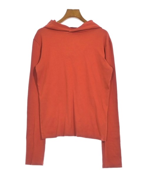 CITYSHOP เสื้อยืด/เสื้อท็อปส์