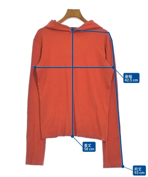 CITYSHOP เสื้อยืด/เสื้อท็อปส์