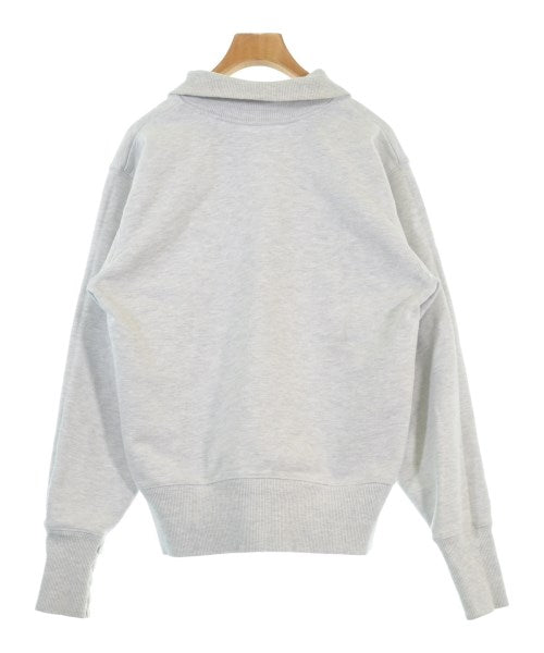 CITYSHOP เสื้อสเวตเตอร์