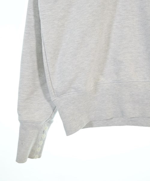 CITYSHOP เสื้อสเวตเตอร์