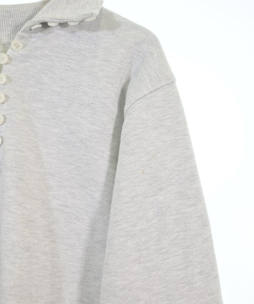 CITYSHOP เสื้อสเวตเตอร์