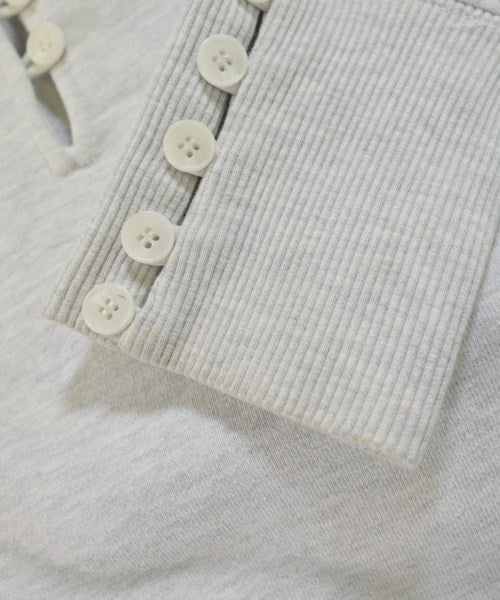 CITYSHOP เสื้อสเวตเตอร์