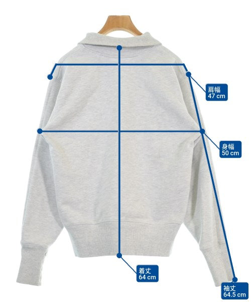 CITYSHOP เสื้อสเวตเตอร์
