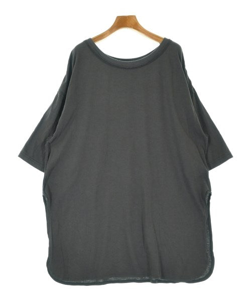 CITYSHOP เสื้อยืด/เสื้อท็อปส์