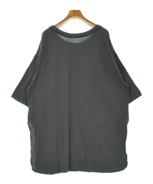CITYSHOP เสื้อยืด/เสื้อท็อปส์