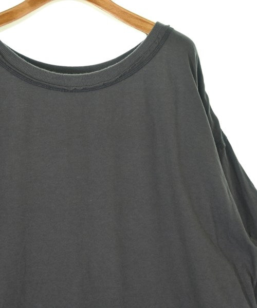 CITYSHOP เสื้อยืด/เสื้อท็อปส์