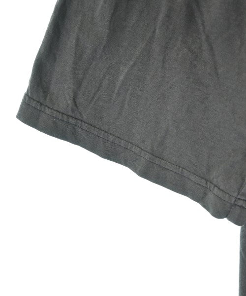 CITYSHOP เสื้อยืด/เสื้อท็อปส์