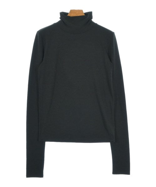 CITYSHOP เสื้อยืด/เสื้อท็อปส์