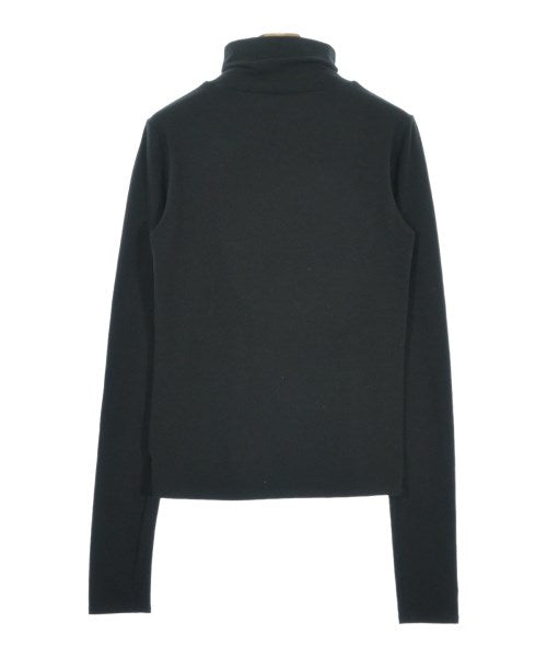 CITYSHOP เสื้อยืด/เสื้อท็อปส์