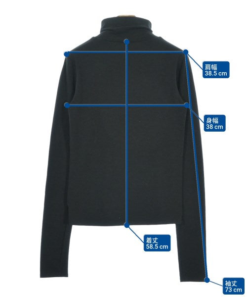 CITYSHOP เสื้อยืด/เสื้อท็อปส์