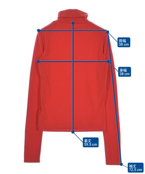 CITYSHOP เสื้อยืด/เสื้อท็อปส์