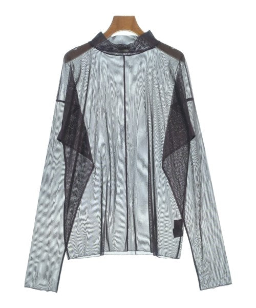 CITYSHOP เสื้อยืด/เสื้อท็อปส์