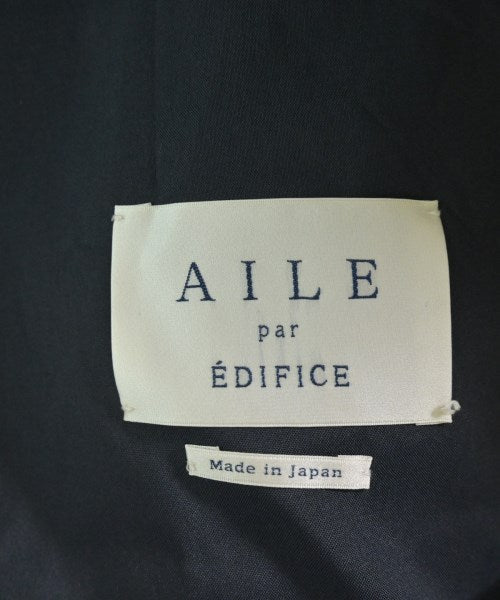 AILE เสื้อโค้ท อื่น