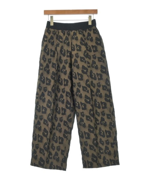 NUMBER M กางเกง อื่น