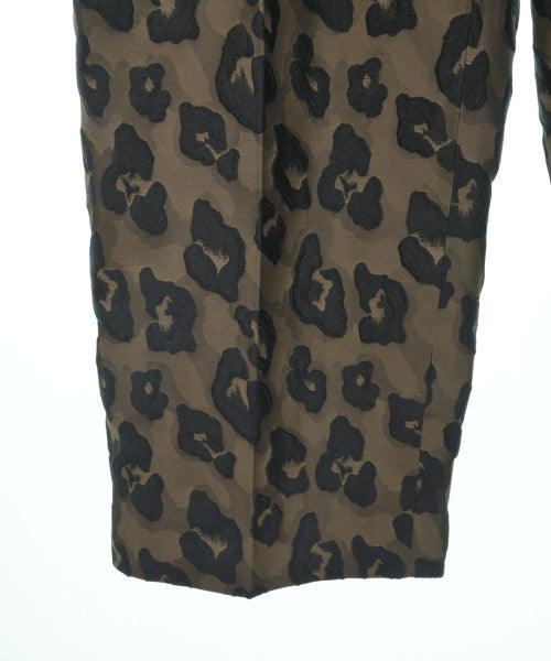 NUMBER M กางเกง อื่น