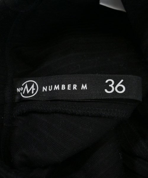 NUMBER M กางเกง อื่น