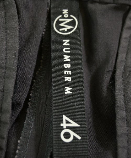 NUMBER M กางเกง อื่น