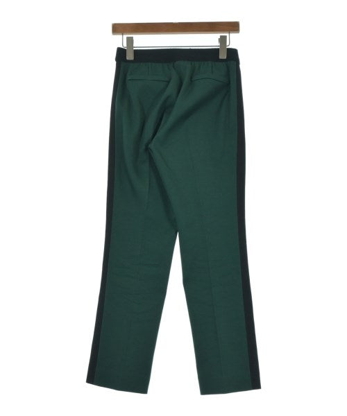 NUMBER M กางเกงขายาว