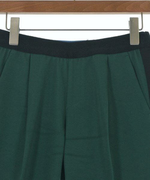 NUMBER M กางเกงขายาว