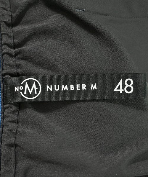 NUMBER M กางเกง อื่น