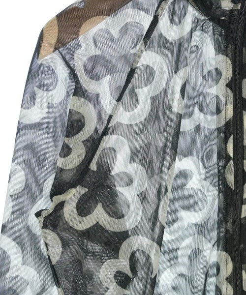 Cry. เสื้อยืด/เสื้อท็อปส์