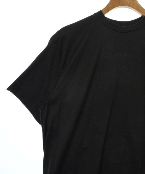 Maison MIHARA YASUHIRO เสื้อยืด/เสื้อท็อปส์