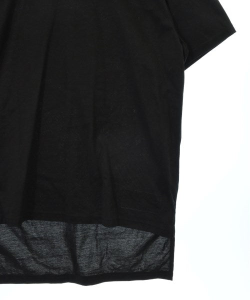 Maison MIHARA YASUHIRO เสื้อยืด/เสื้อท็อปส์