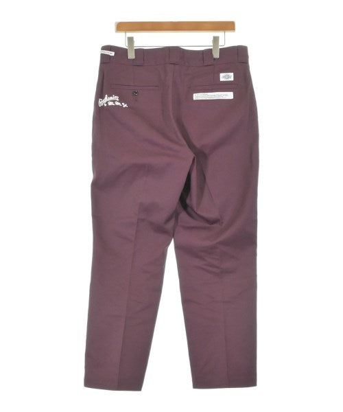 Maison MIHARA YASUHIRO กางเกง อื่น