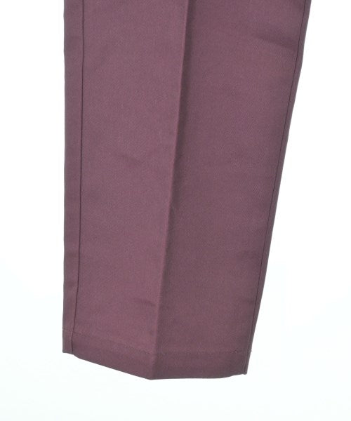 Maison MIHARA YASUHIRO กางเกง อื่น