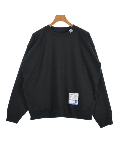 in・stru(men-tal). เสื้อสเวตเตอร์