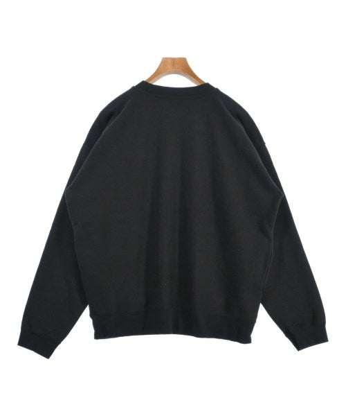 in・stru(men-tal). เสื้อสเวตเตอร์