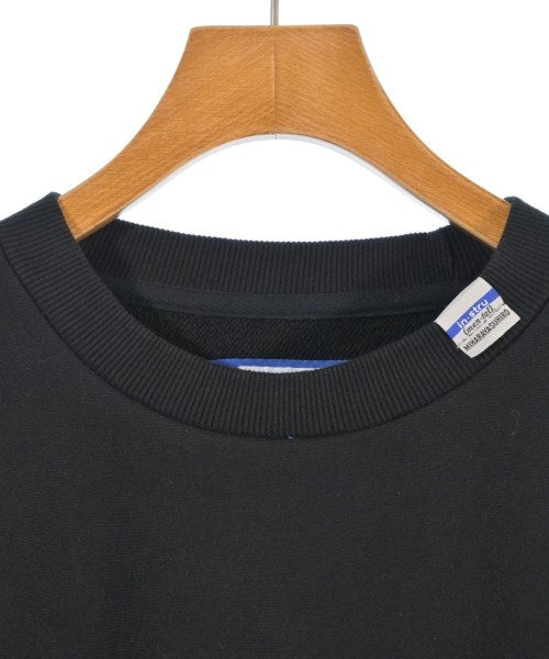 in・stru(men-tal). เสื้อสเวตเตอร์