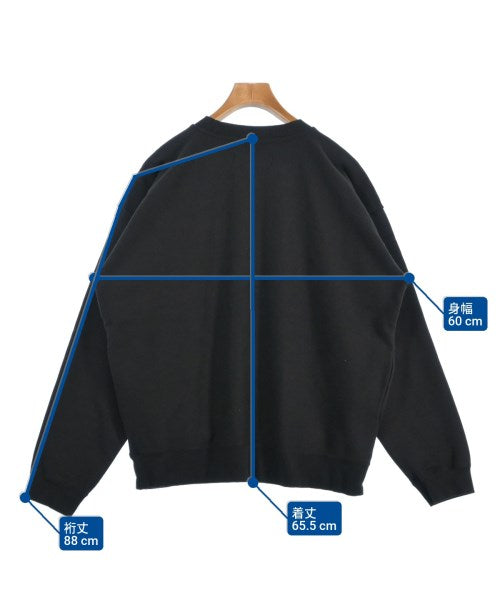 in・stru(men-tal). เสื้อสเวตเตอร์