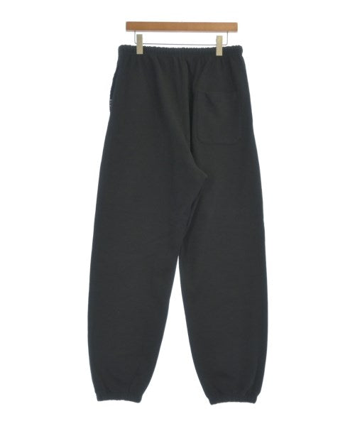 Maison MIHARA YASUHIRO กางเกงวอร์ม