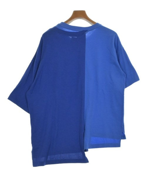 Maison MIHARA YASUHIRO เสื้อยืด/เสื้อท็อปส์