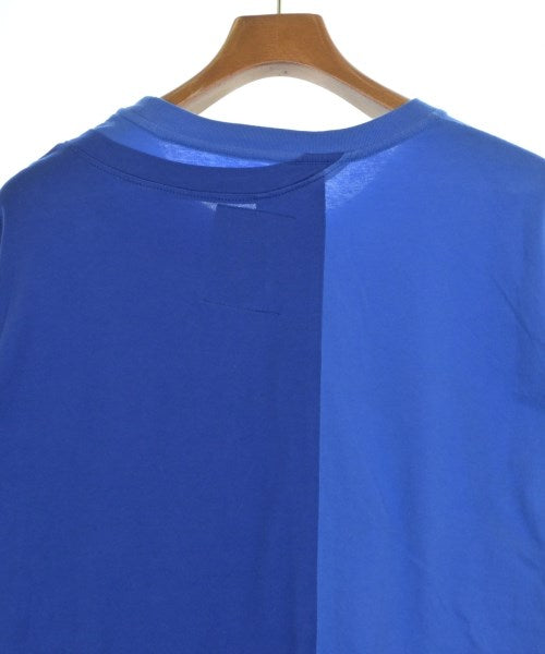 Maison MIHARA YASUHIRO เสื้อยืด/เสื้อท็อปส์