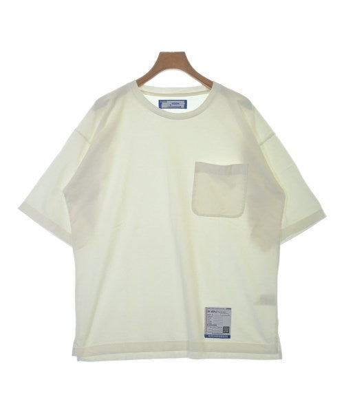 in・stru(men-tal). เสื้อยืด/เสื้อท็อปส์