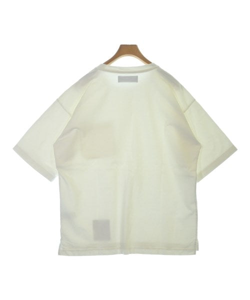 in・stru(men-tal). เสื้อยืด/เสื้อท็อปส์